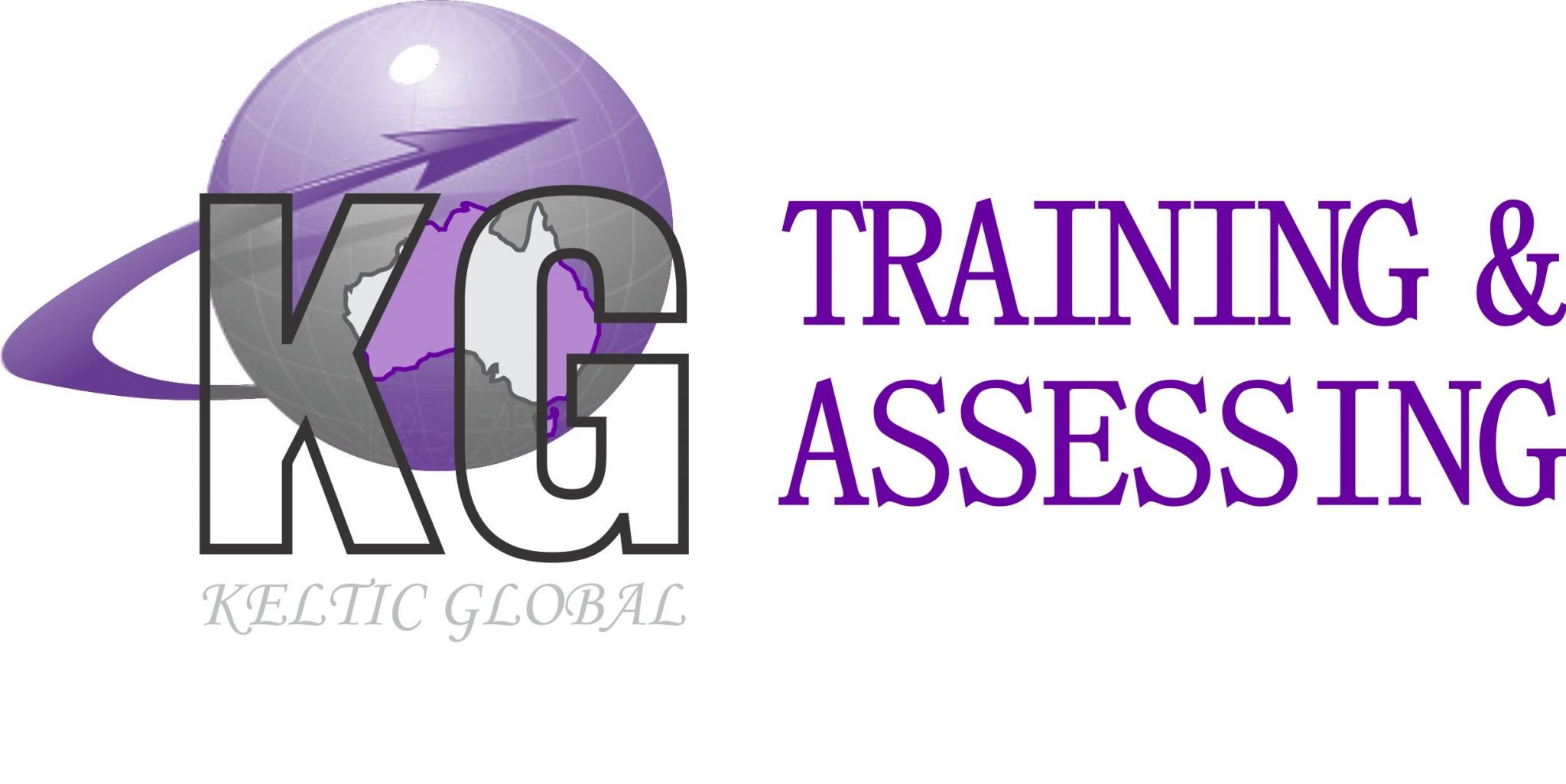 KG Logo